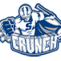 Crunch Hockey