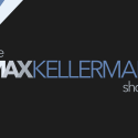 The Max Kellerman Show